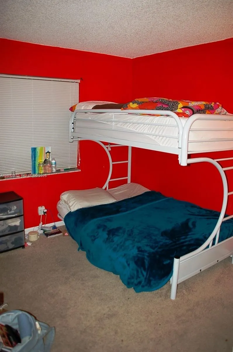 10025 Winding Lake Rd 202, Sunrise, Florida 33351, Sunrise, Florida 33351, 2 Bedrooms Bedrooms, ,2 BathroomsBathrooms,Residential Lease,For Rent,10025 Winding Lake Rd 202, Sunrise, Florida 33351,A12012870