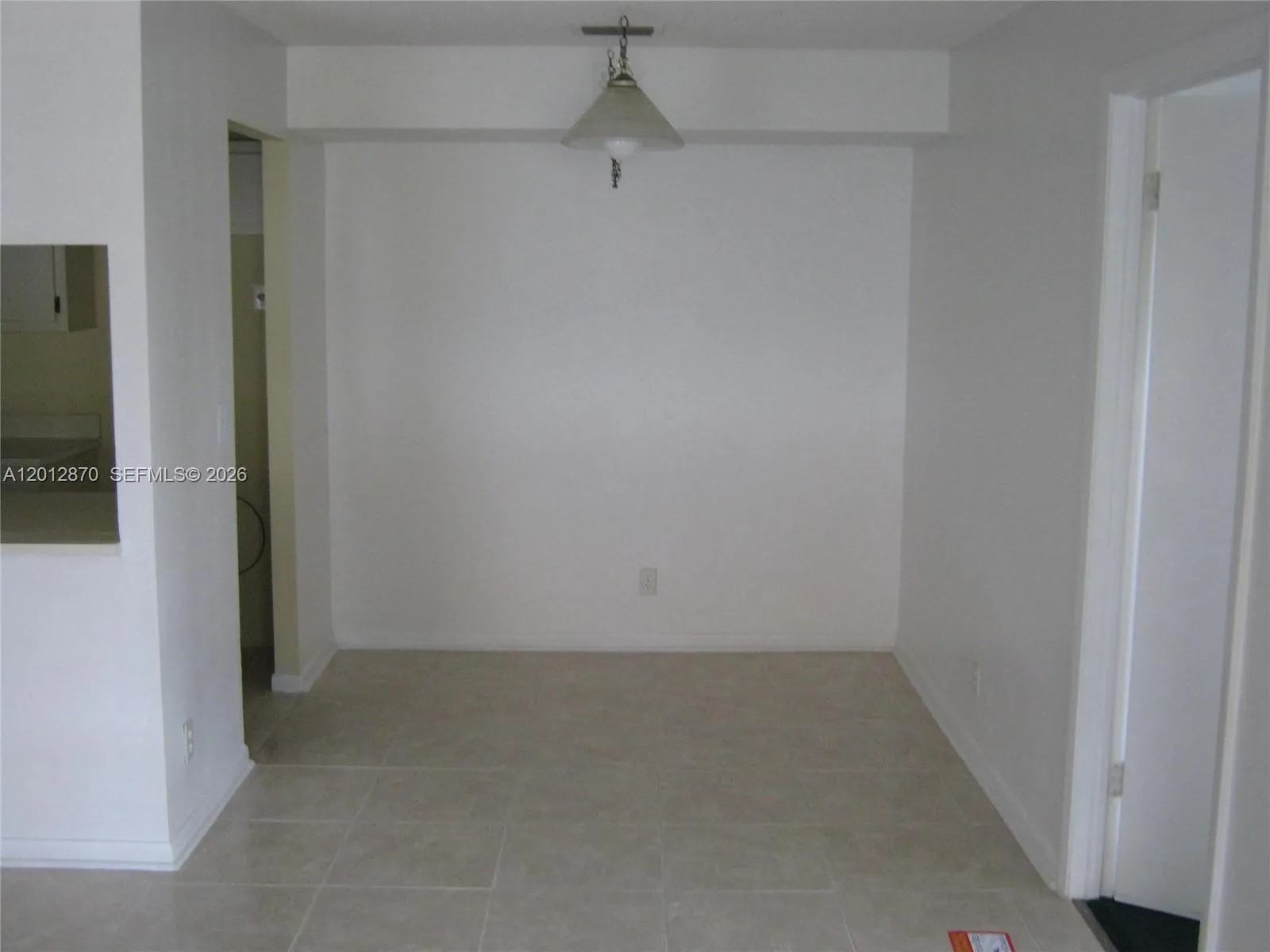 10025 Winding Lake Rd 202, Sunrise, Florida 33351, Sunrise, Florida 33351, 2 Bedrooms Bedrooms, ,2 BathroomsBathrooms,Residential Lease,For Rent,10025 Winding Lake Rd 202, Sunrise, Florida 33351,A12012870