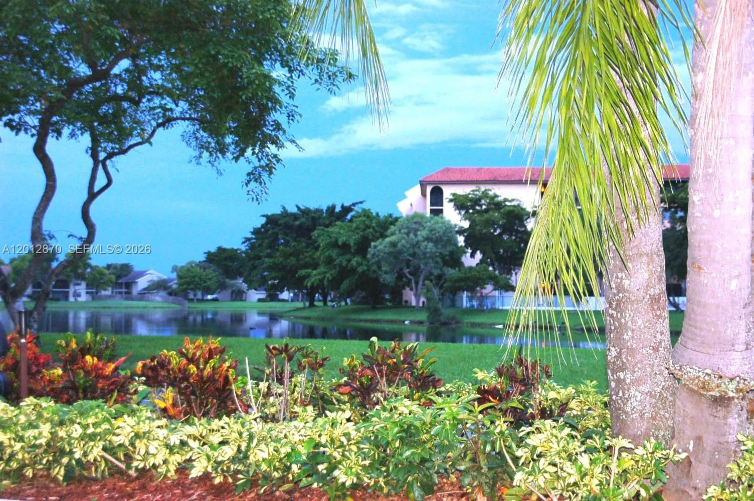 10025 Winding Lake Rd 202, Sunrise, Florida 33351, Sunrise, Florida 33351, 2 Bedrooms Bedrooms, ,2 BathroomsBathrooms,Residential Lease,For Rent,10025 Winding Lake Rd 202, Sunrise, Florida 33351,A12012870