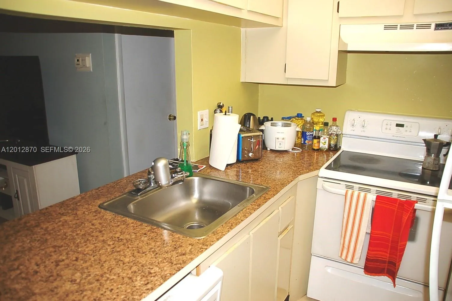 10025 Winding Lake Rd 202, Sunrise, Florida 33351, Sunrise, Florida 33351, 2 Bedrooms Bedrooms, ,2 BathroomsBathrooms,Residential Lease,For Rent,10025 Winding Lake Rd 202, Sunrise, Florida 33351,A12012870