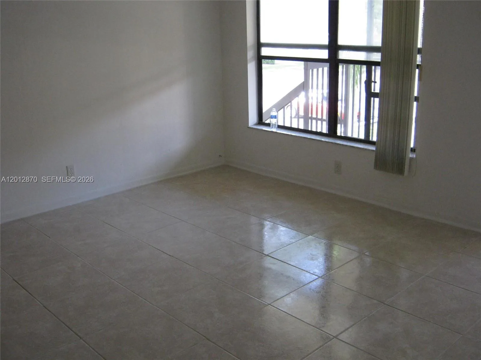 10025 Winding Lake Rd 202, Sunrise, Florida 33351, Sunrise, Florida 33351, 2 Bedrooms Bedrooms, ,2 BathroomsBathrooms,Residential Lease,For Rent,10025 Winding Lake Rd 202, Sunrise, Florida 33351,A12012870