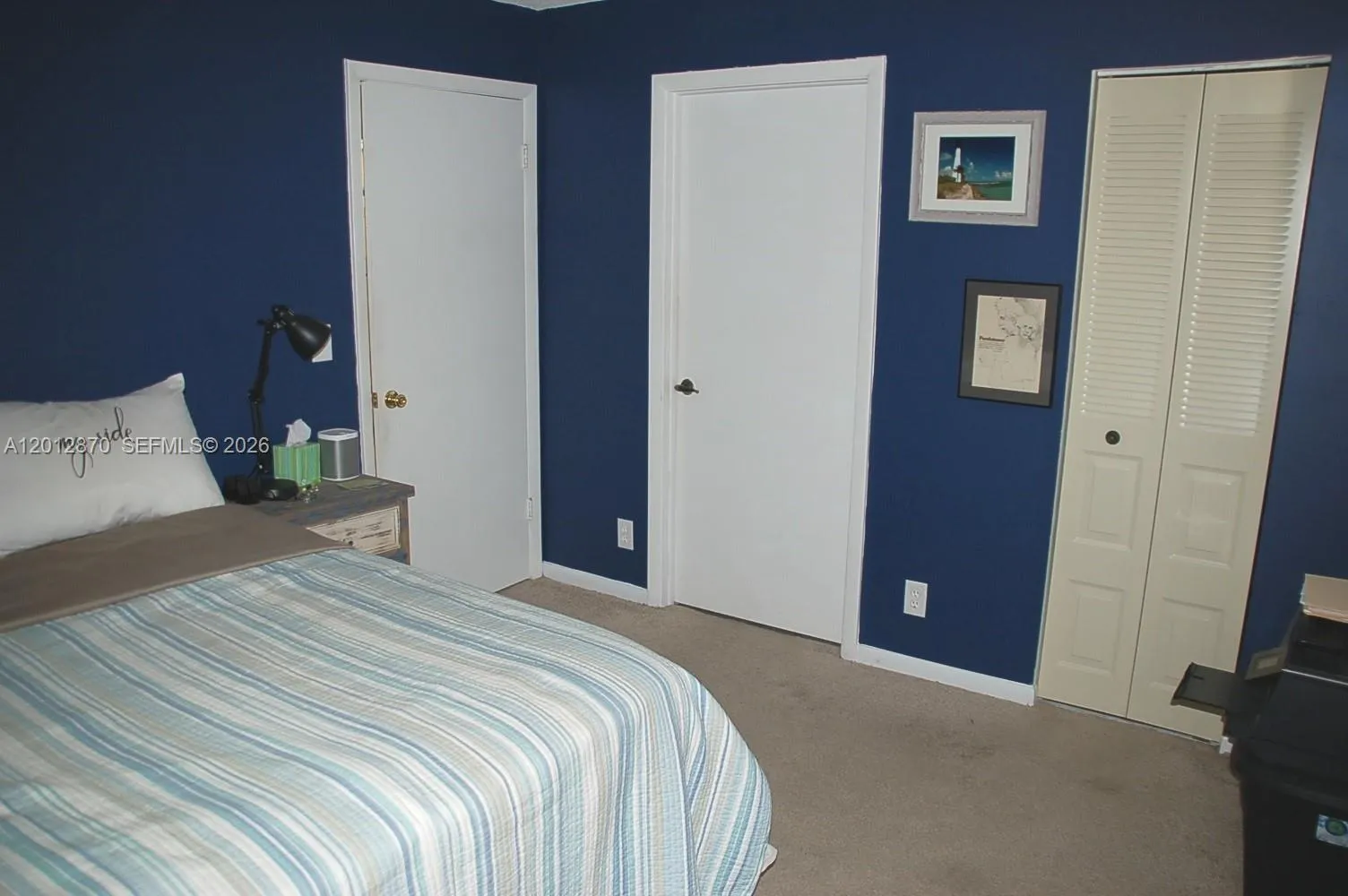 10025 Winding Lake Rd 202, Sunrise, Florida 33351, Sunrise, Florida 33351, 2 Bedrooms Bedrooms, ,2 BathroomsBathrooms,Residential Lease,For Rent,10025 Winding Lake Rd 202, Sunrise, Florida 33351,A12012870