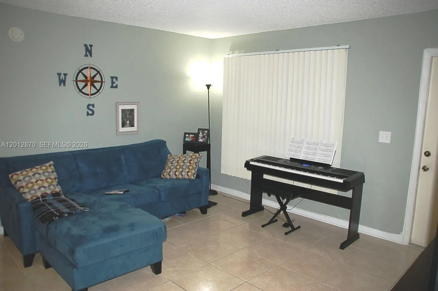10025 Winding Lake Rd 202, Sunrise, Florida 33351, Sunrise, Florida 33351, 2 Bedrooms Bedrooms, ,2 BathroomsBathrooms,Residential Lease,For Rent,10025 Winding Lake Rd 202, Sunrise, Florida 33351,A12012870