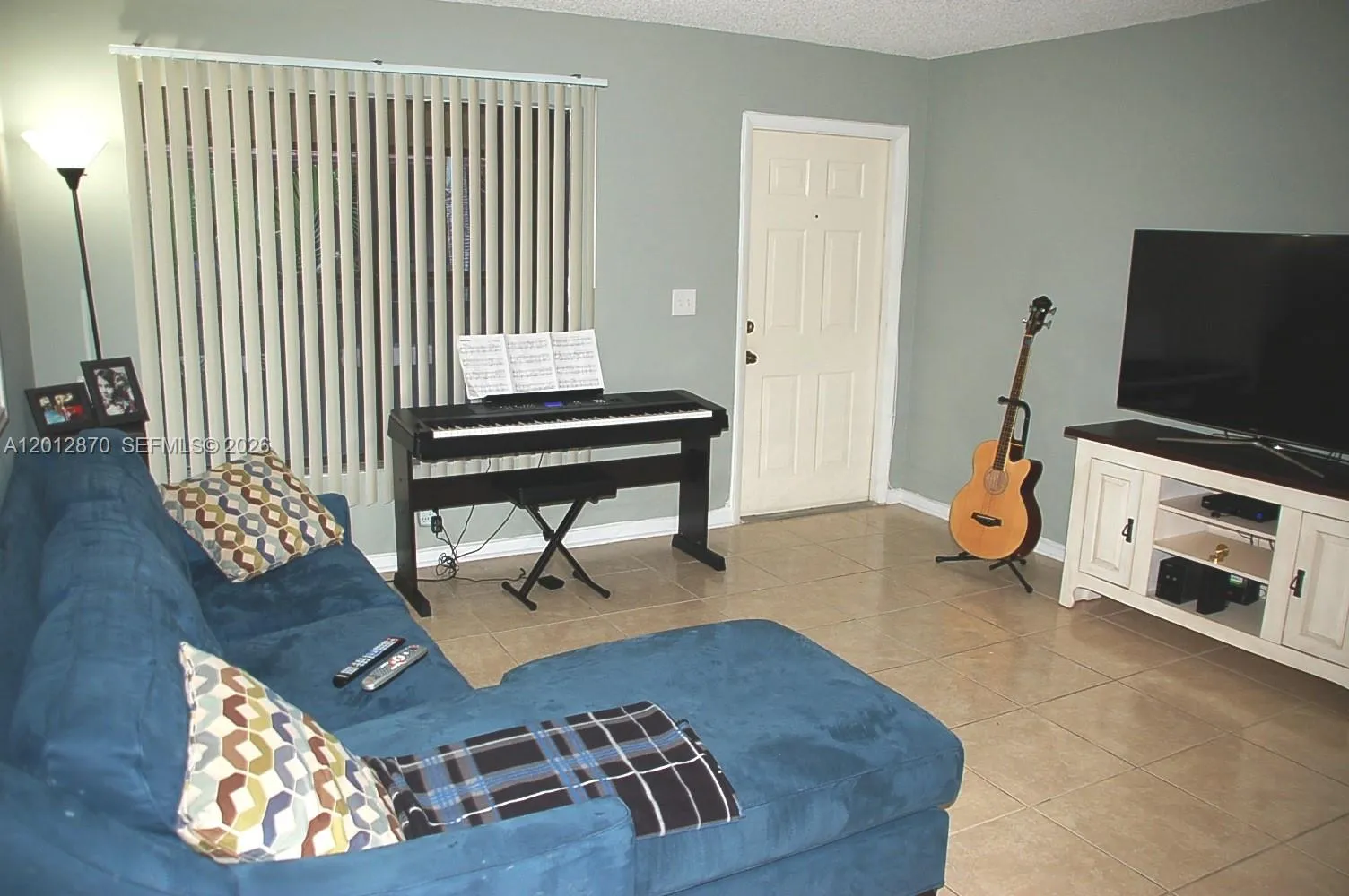 10025 Winding Lake Rd 202, Sunrise, Florida 33351, Sunrise, Florida 33351, 2 Bedrooms Bedrooms, ,2 BathroomsBathrooms,Residential Lease,For Rent,10025 Winding Lake Rd 202, Sunrise, Florida 33351,A12012870