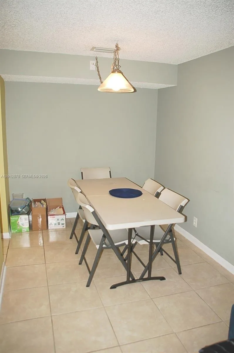 10025 Winding Lake Rd 202, Sunrise, Florida 33351, Sunrise, Florida 33351, 2 Bedrooms Bedrooms, ,2 BathroomsBathrooms,Residential Lease,For Rent,10025 Winding Lake Rd 202, Sunrise, Florida 33351,A12012870