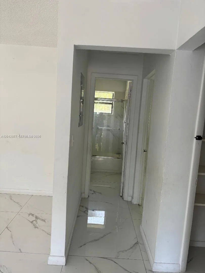1371 Ne 150th St, Miami, Florida 33161, Miami, Florida 33161, ,Residential Income,For Sale,1371 Ne 150th St, Miami, Florida 33161,A12012877