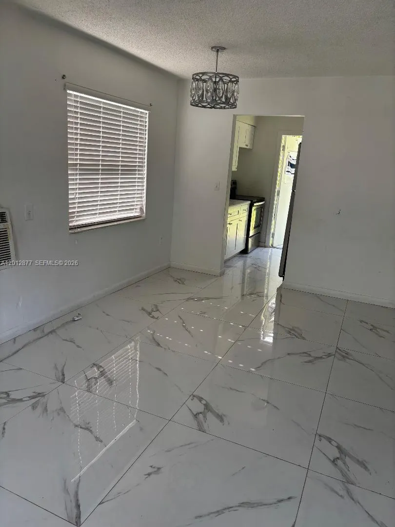1371 Ne 150th St, Miami, Florida 33161, Miami, Florida 33161, ,Residential Income,For Sale,1371 Ne 150th St, Miami, Florida 33161,A12012877