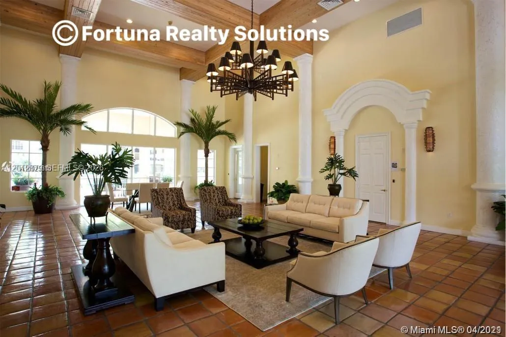 Pembroke Pines, Florida 33025, 1 Bedroom Bedrooms, ,1 BathroomBathrooms,Residential Lease,For Rent,A12012879