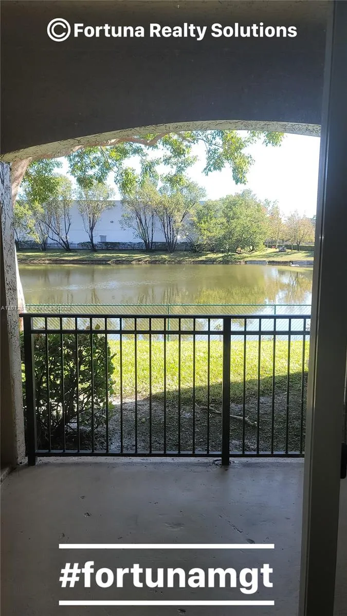 Pembroke Pines, Florida 33025, 1 Bedroom Bedrooms, ,1 BathroomBathrooms,Residential Lease,For Rent,A12012879