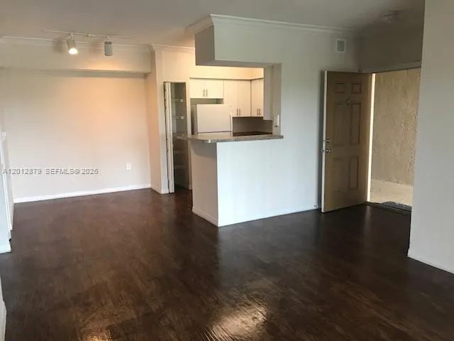 Pembroke Pines, Florida 33025, 1 Bedroom Bedrooms, ,1 BathroomBathrooms,Residential Lease,For Rent,A12012879