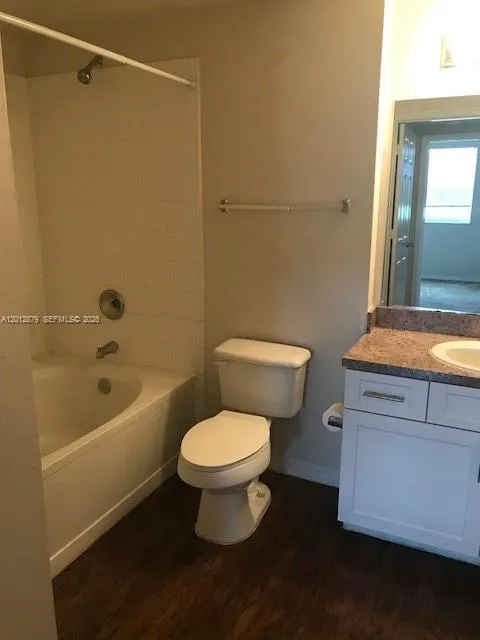 Pembroke Pines, Florida 33025, 1 Bedroom Bedrooms, ,1 BathroomBathrooms,Residential Lease,For Rent,A12012879