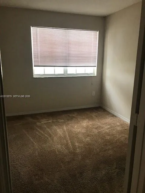 Pembroke Pines, Florida 33025, 1 Bedroom Bedrooms, ,1 BathroomBathrooms,Residential Lease,For Rent,A12012879