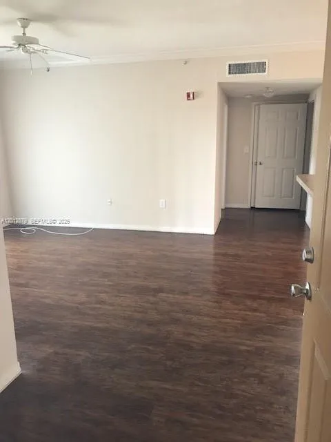 Pembroke Pines, Florida 33025, 1 Bedroom Bedrooms, ,1 BathroomBathrooms,Residential Lease,For Rent,A12012879