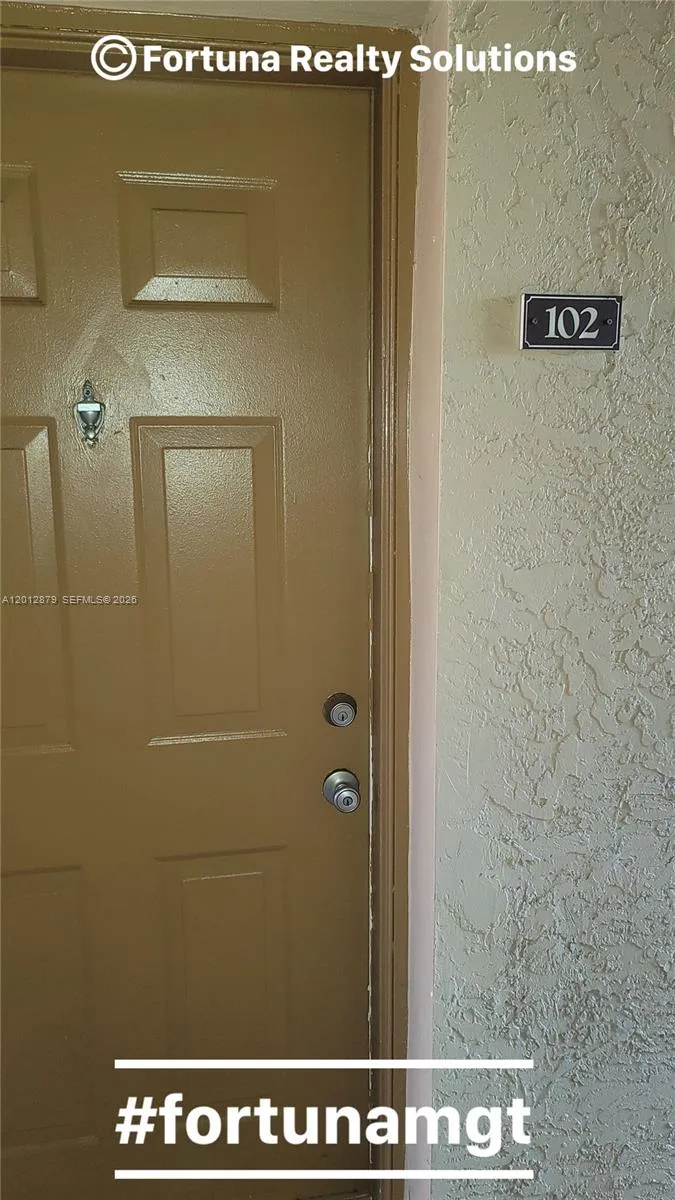 Pembroke Pines, Florida 33025, 1 Bedroom Bedrooms, ,1 BathroomBathrooms,Residential Lease,For Rent,A12012879