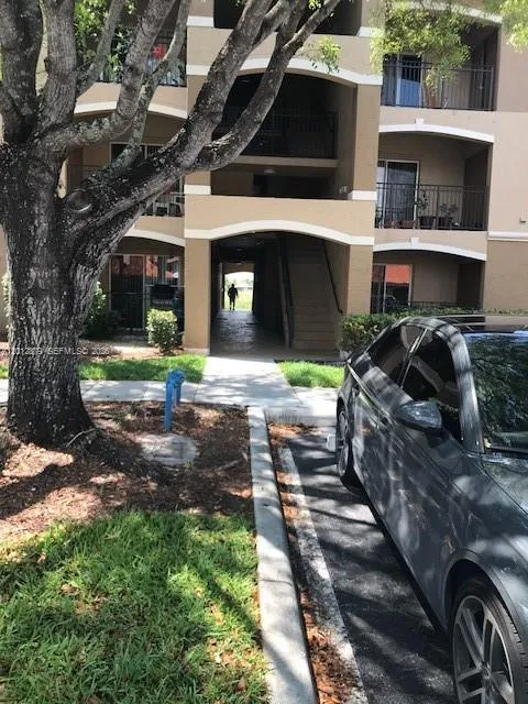 Pembroke Pines, Florida 33025, 1 Bedroom Bedrooms, ,1 BathroomBathrooms,Residential Lease,For Rent,A12012879 Pembroke Pines, Florida 33025, 1 Bedroom Bedrooms, ,1 BathroomBathrooms,Residential Lease,For Rent,A12012879