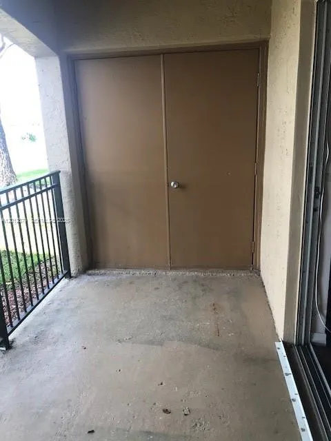 Pembroke Pines, Florida 33025, 1 Bedroom Bedrooms, ,1 BathroomBathrooms,Residential Lease,For Rent,A12012879