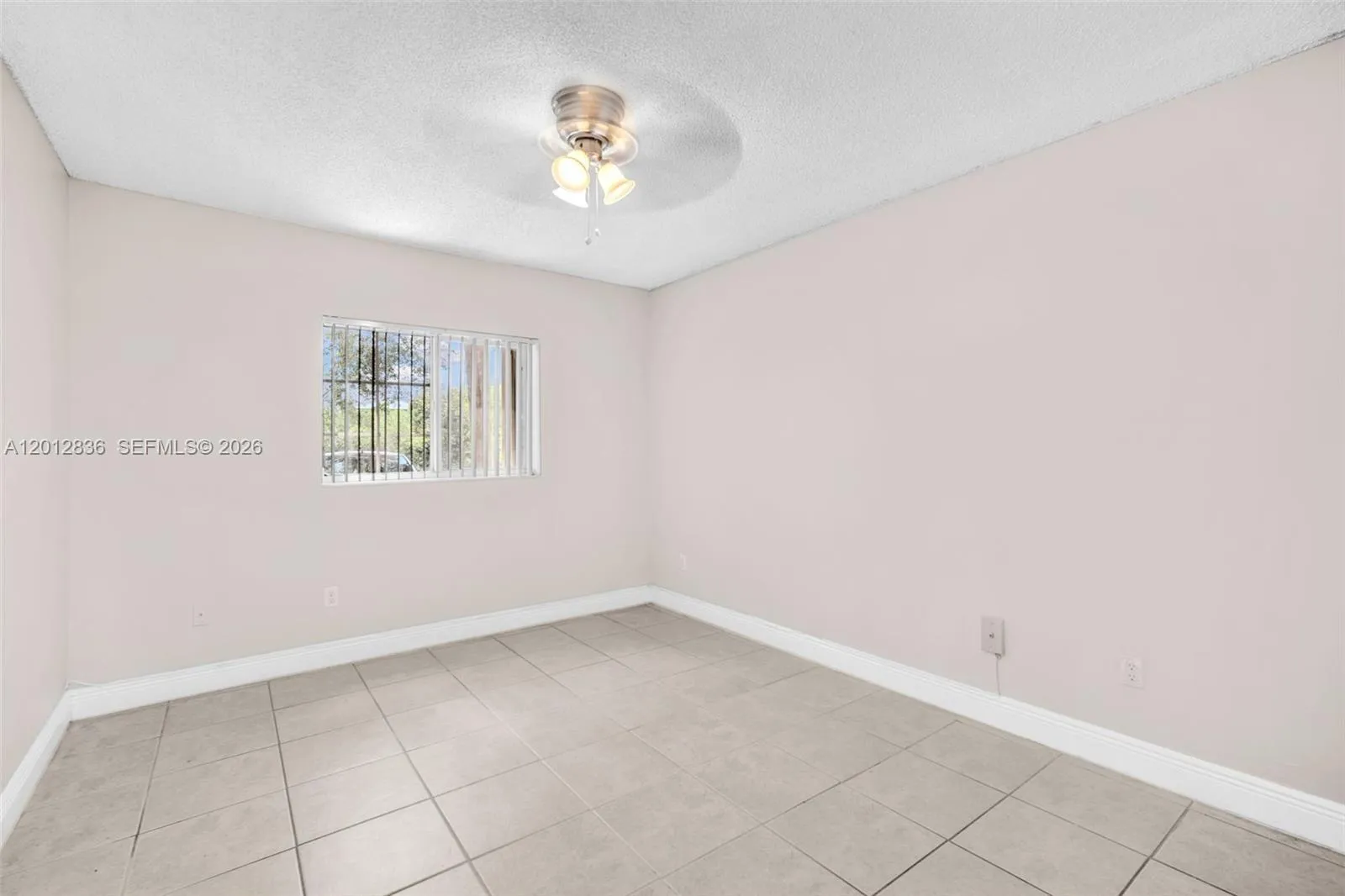 3690 N 56th Ave 903, Hollywood, Florida 33021, Hollywood, Florida 33021, 1 Bedroom Bedrooms, ,1 BathroomBathrooms,Residential,For Sale,3690 N 56th Ave 903, Hollywood, Florida 33021,A12012836