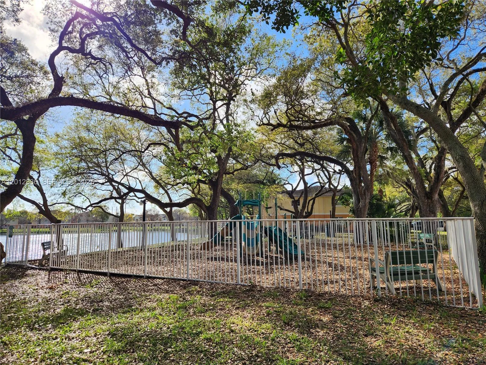 3690 N 56th Ave 903, Hollywood, Florida 33021, Hollywood, Florida 33021, 1 Bedroom Bedrooms, ,1 BathroomBathrooms,Residential,For Sale,3690 N 56th Ave 903, Hollywood, Florida 33021,A12012836