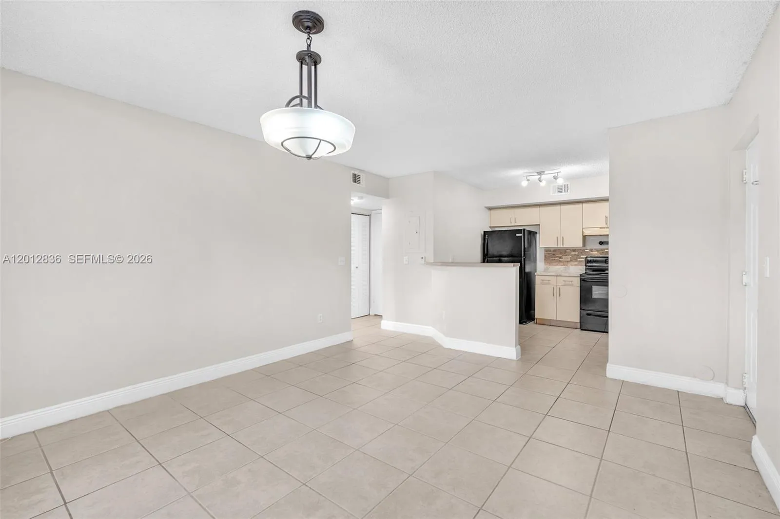 3690 N 56th Ave 903, Hollywood, Florida 33021, Hollywood, Florida 33021, 1 Bedroom Bedrooms, ,1 BathroomBathrooms,Residential,For Sale,3690 N 56th Ave 903, Hollywood, Florida 33021,A12012836
