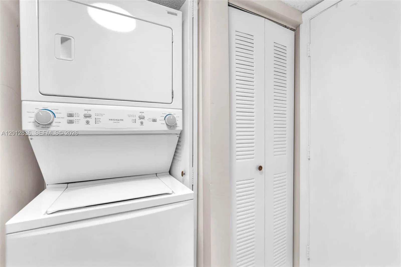 3690 N 56th Ave 903, Hollywood, Florida 33021, Hollywood, Florida 33021, 1 Bedroom Bedrooms, ,1 BathroomBathrooms,Residential,For Sale,3690 N 56th Ave 903, Hollywood, Florida 33021,A12012836