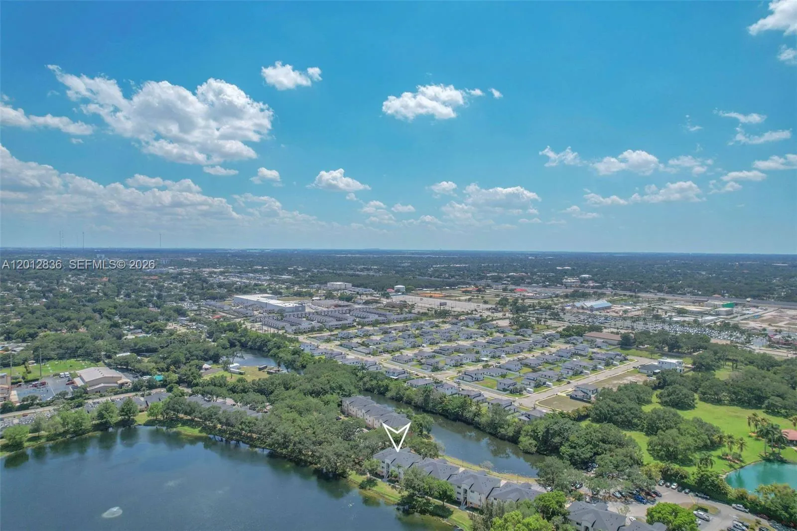 3690 N 56th Ave 903, Hollywood, Florida 33021, Hollywood, Florida 33021, 1 Bedroom Bedrooms, ,1 BathroomBathrooms,Residential,For Sale,3690 N 56th Ave 903, Hollywood, Florida 33021,A12012836