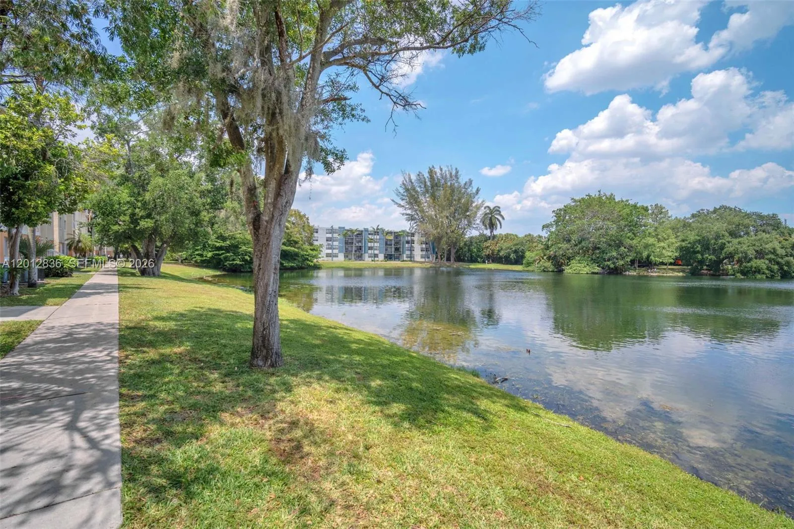 3690 N 56th Ave 903, Hollywood, Florida 33021, Hollywood, Florida 33021, 1 Bedroom Bedrooms, ,1 BathroomBathrooms,Residential,For Sale,3690 N 56th Ave 903, Hollywood, Florida 33021,A12012836