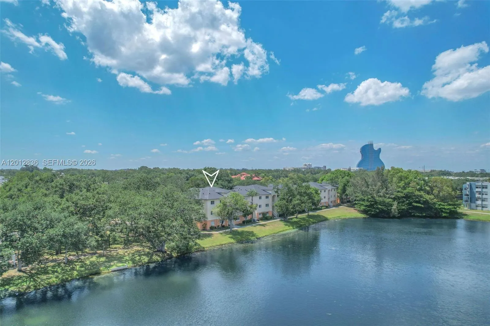 3690 N 56th Ave 903, Hollywood, Florida 33021, Hollywood, Florida 33021, 1 Bedroom Bedrooms, ,1 BathroomBathrooms,Residential,For Sale,3690 N 56th Ave 903, Hollywood, Florida 33021,A12012836