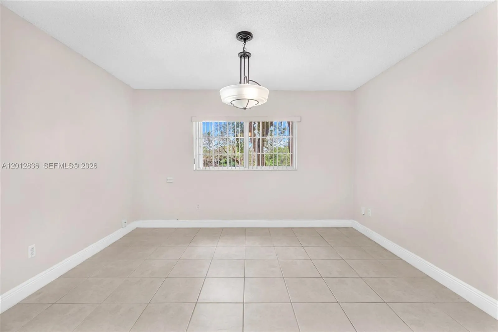 3690 N 56th Ave 903, Hollywood, Florida 33021, Hollywood, Florida 33021, 1 Bedroom Bedrooms, ,1 BathroomBathrooms,Residential,For Sale,3690 N 56th Ave 903, Hollywood, Florida 33021,A12012836