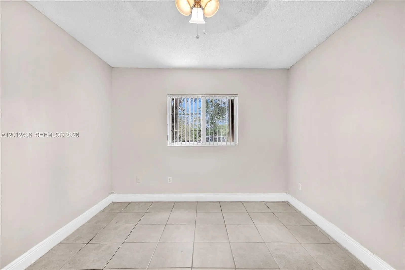 3690 N 56th Ave 903, Hollywood, Florida 33021, Hollywood, Florida 33021, 1 Bedroom Bedrooms, ,1 BathroomBathrooms,Residential,For Sale,3690 N 56th Ave 903, Hollywood, Florida 33021,A12012836