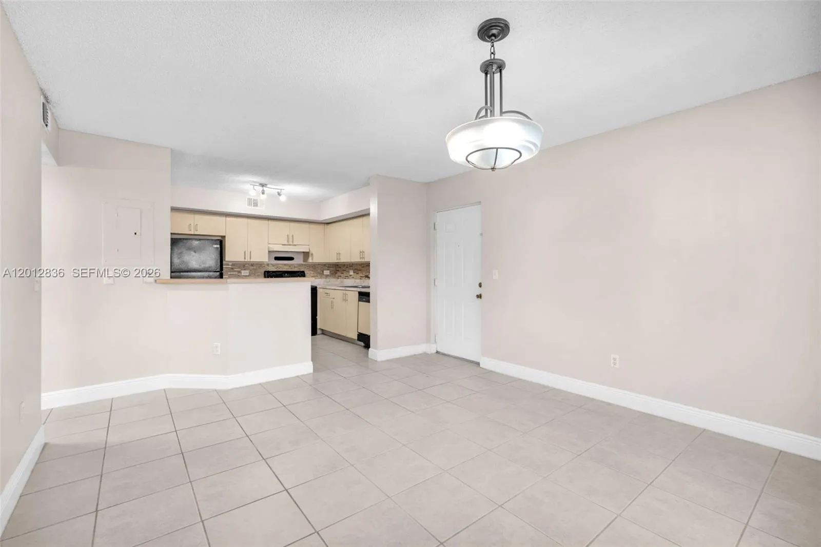 3690 N 56th Ave 903, Hollywood, Florida 33021, Hollywood, Florida 33021, 1 Bedroom Bedrooms, ,1 BathroomBathrooms,Residential,For Sale,3690 N 56th Ave 903, Hollywood, Florida 33021,A12012836