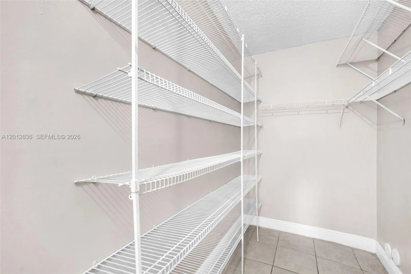 3690 N 56th Ave 903, Hollywood, Florida 33021, Hollywood, Florida 33021, 1 Bedroom Bedrooms, ,1 BathroomBathrooms,Residential,For Sale,3690 N 56th Ave 903, Hollywood, Florida 33021,A12012836