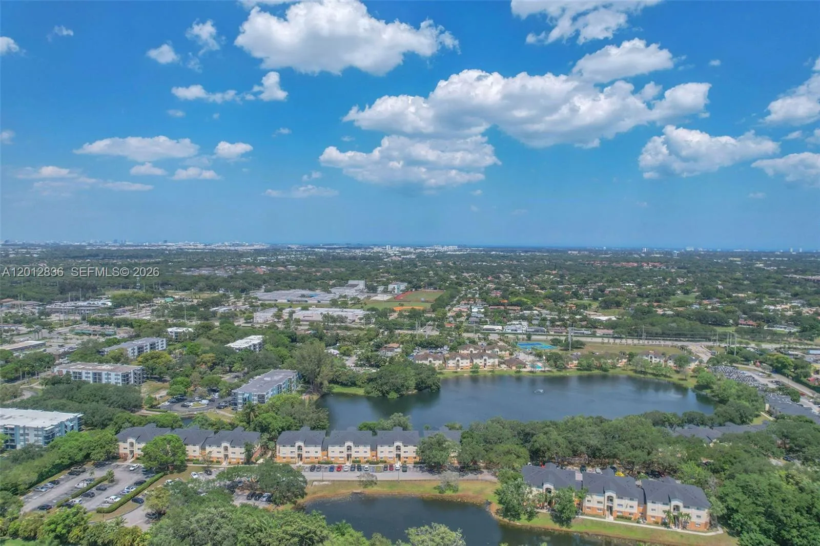 3690 N 56th Ave 903, Hollywood, Florida 33021, Hollywood, Florida 33021, 1 Bedroom Bedrooms, ,1 BathroomBathrooms,Residential,For Sale,3690 N 56th Ave 903, Hollywood, Florida 33021,A12012836