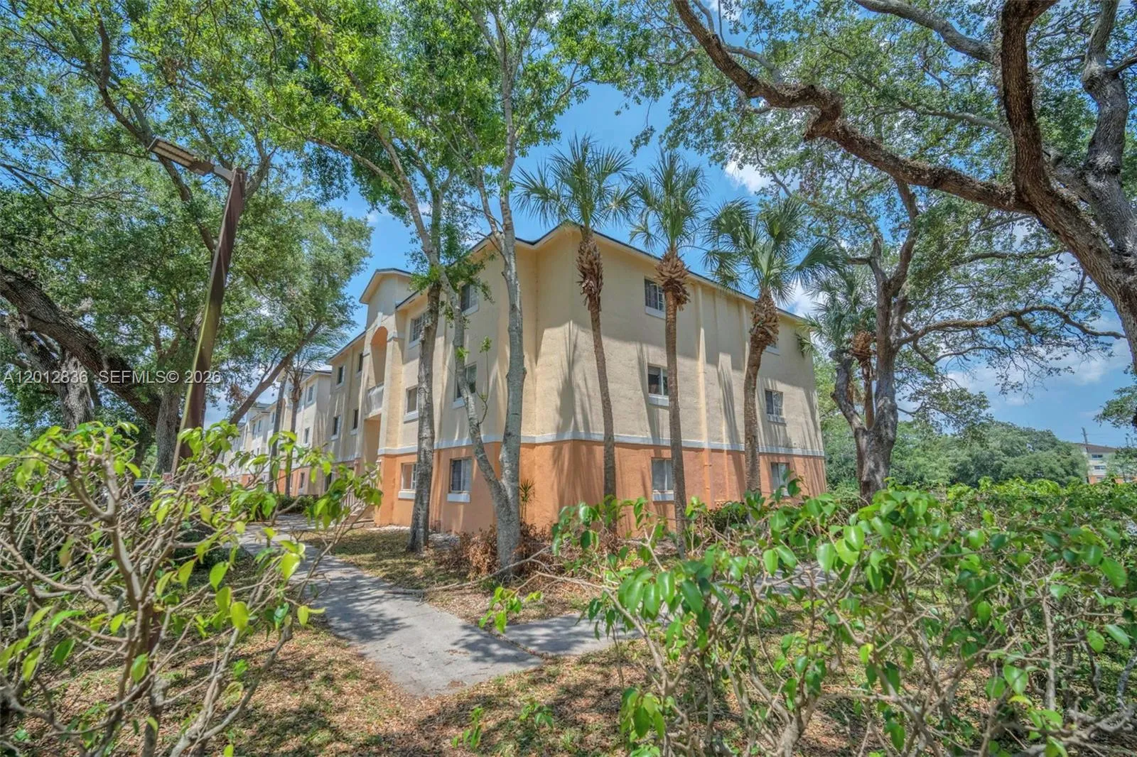 3690 N 56th Ave 903, Hollywood, Florida 33021, Hollywood, Florida 33021, 1 Bedroom Bedrooms, ,1 BathroomBathrooms,Residential,For Sale,3690 N 56th Ave 903, Hollywood, Florida 33021,A12012836