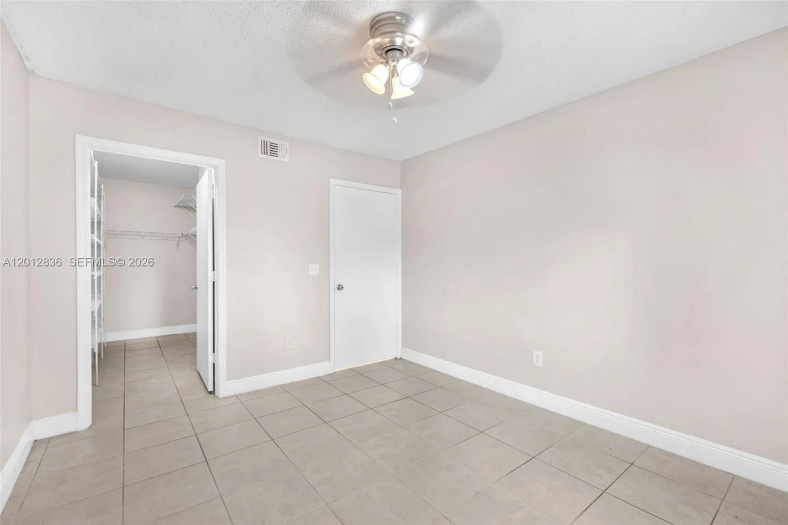 3690 N 56th Ave 903, Hollywood, Florida 33021, Hollywood, Florida 33021, 1 Bedroom Bedrooms, ,1 BathroomBathrooms,Residential,For Sale,3690 N 56th Ave 903, Hollywood, Florida 33021,A12012836