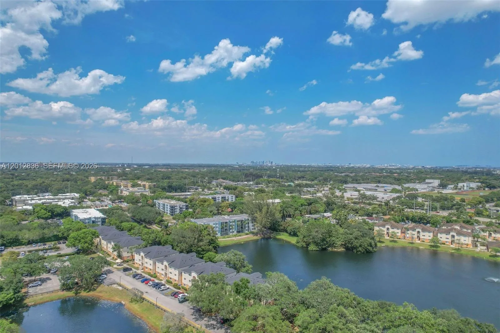 3690 N 56th Ave 903, Hollywood, Florida 33021, Hollywood, Florida 33021, 1 Bedroom Bedrooms, ,1 BathroomBathrooms,Residential,For Sale,3690 N 56th Ave 903, Hollywood, Florida 33021,A12012836