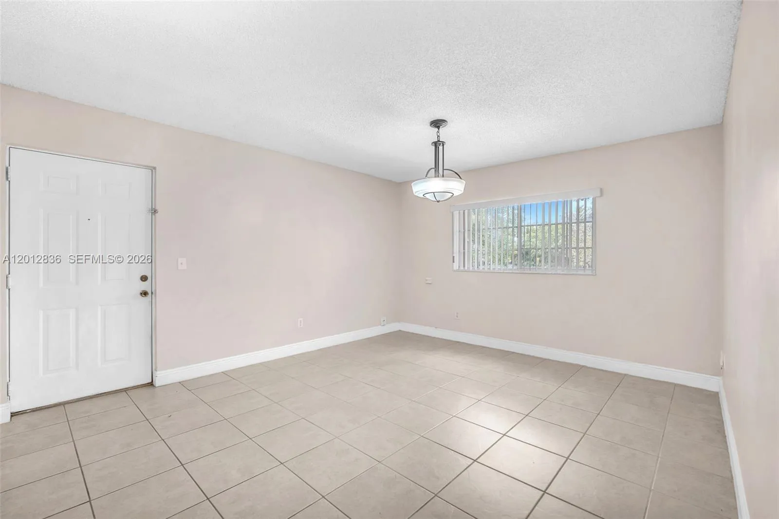3690 N 56th Ave 903, Hollywood, Florida 33021, Hollywood, Florida 33021, 1 Bedroom Bedrooms, ,1 BathroomBathrooms,Residential,For Sale,3690 N 56th Ave 903, Hollywood, Florida 33021,A12012836