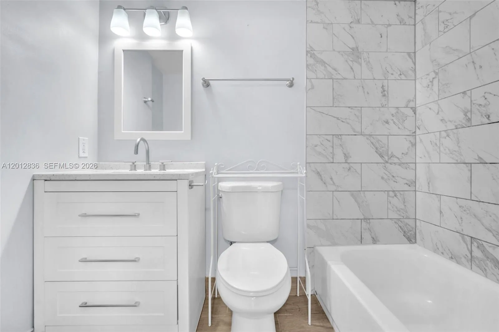 3690 N 56th Ave 903, Hollywood, Florida 33021, Hollywood, Florida 33021, 1 Bedroom Bedrooms, ,1 BathroomBathrooms,Residential,For Sale,3690 N 56th Ave 903, Hollywood, Florida 33021,A12012836