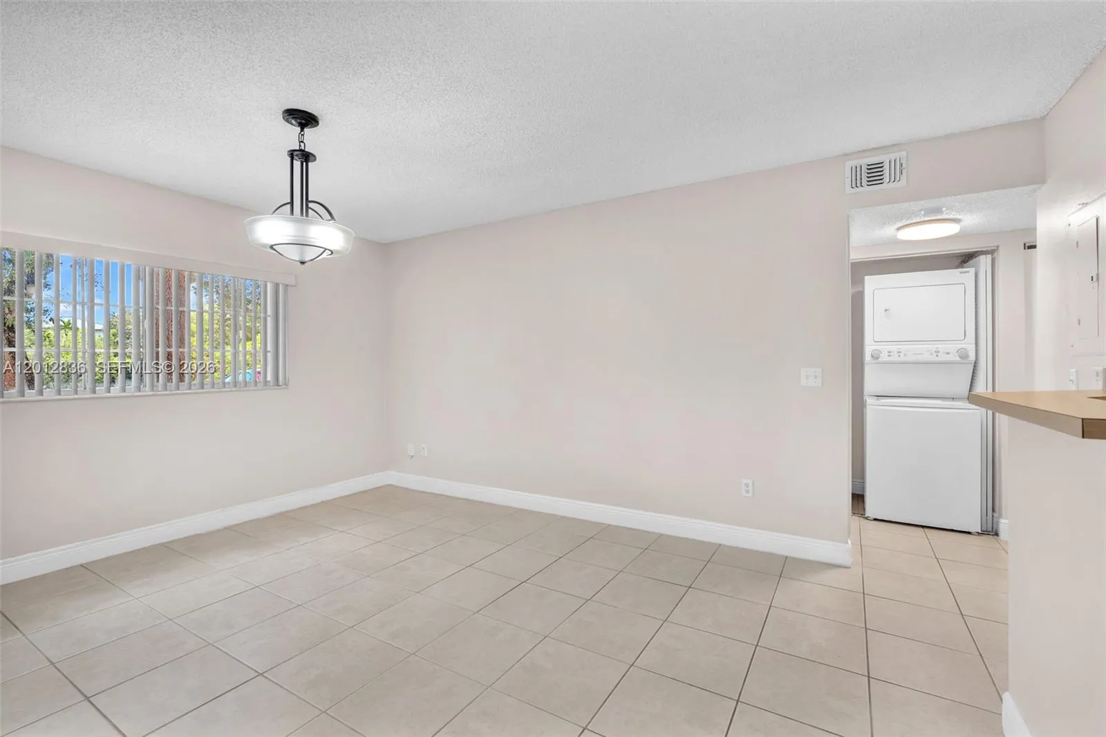 3690 N 56th Ave 903, Hollywood, Florida 33021, Hollywood, Florida 33021, 1 Bedroom Bedrooms, ,1 BathroomBathrooms,Residential,For Sale,3690 N 56th Ave 903, Hollywood, Florida 33021,A12012836