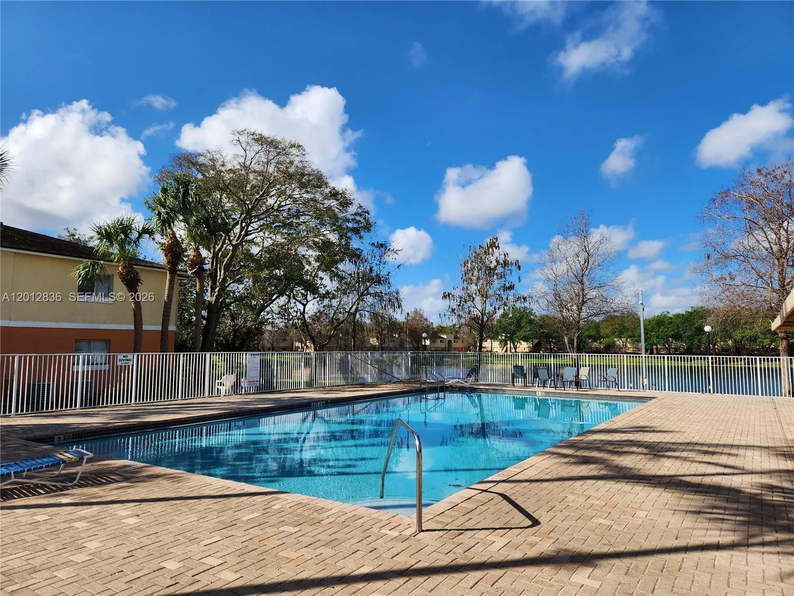 3690 N 56th Ave 903, Hollywood, Florida 33021, Hollywood, Florida 33021, 1 Bedroom Bedrooms, ,1 BathroomBathrooms,Residential,For Sale,3690 N 56th Ave 903, Hollywood, Florida 33021,A12012836