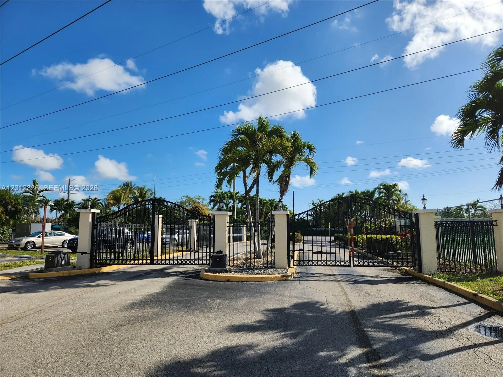 3690 N 56th Ave 903, Hollywood, Florida 33021, Hollywood, Florida 33021, 1 Bedroom Bedrooms, ,1 BathroomBathrooms,Residential,For Sale,3690 N 56th Ave 903, Hollywood, Florida 33021,A12012836