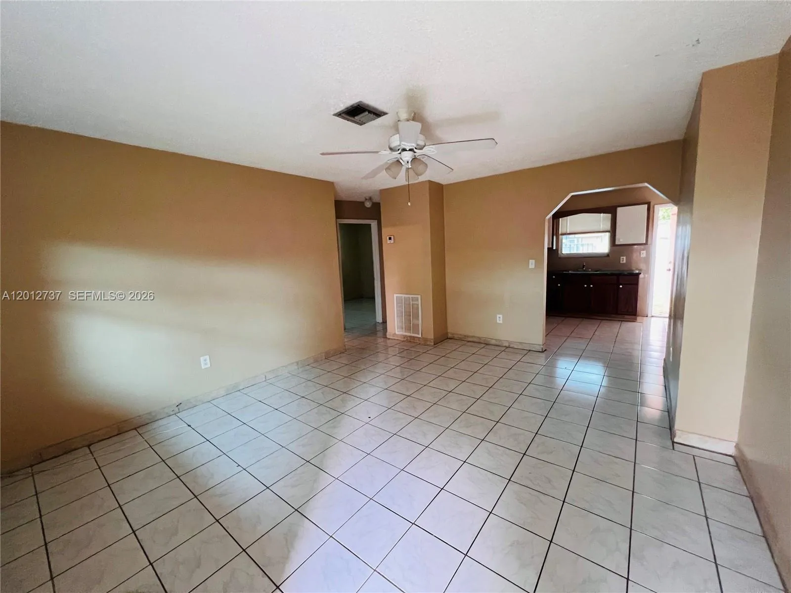 Miramar, Florida 33023, 2 Bedrooms Bedrooms, ,1 BathroomBathrooms,Residential Lease,For Rent,A12012737
