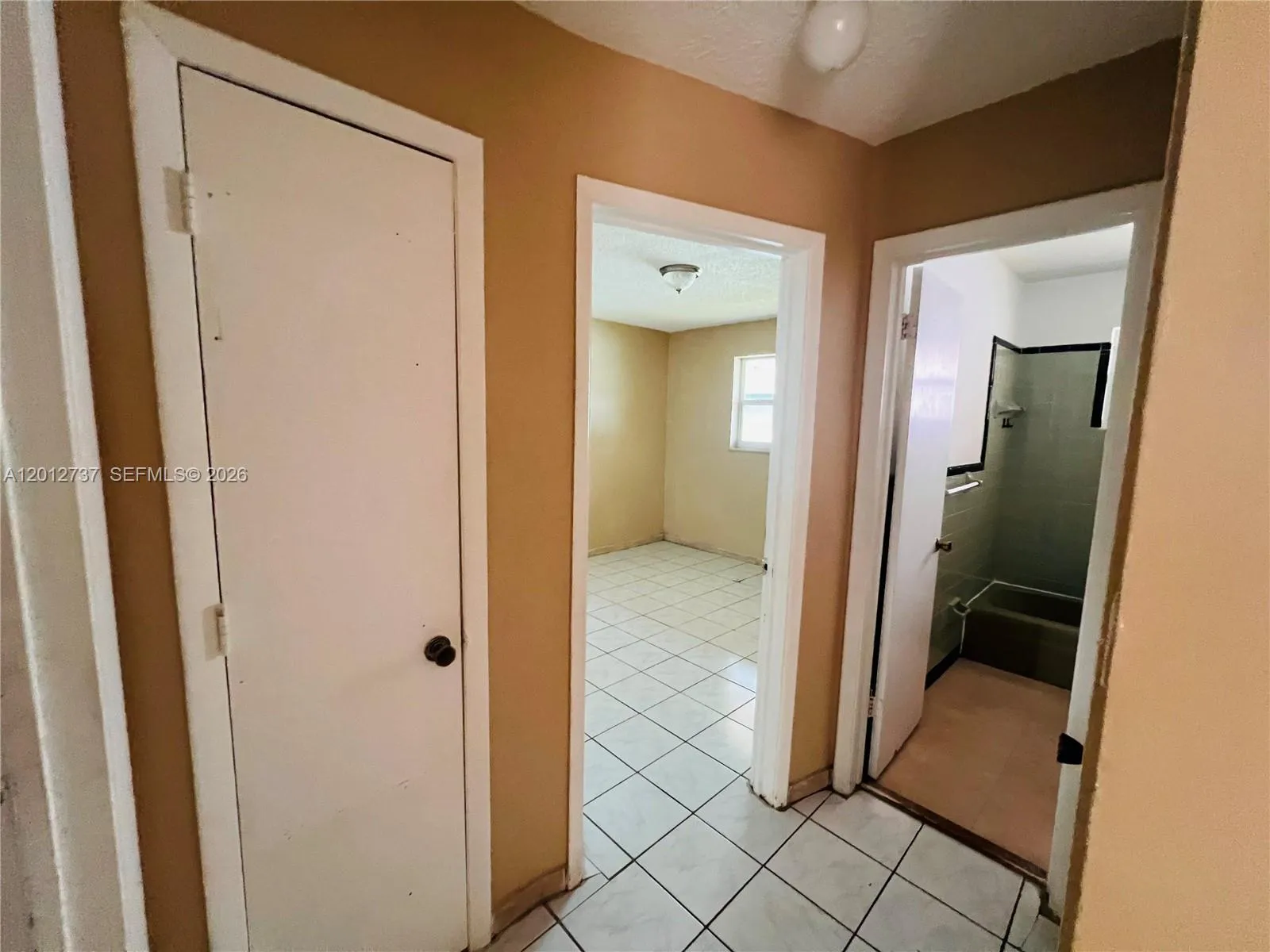 Miramar, Florida 33023, 2 Bedrooms Bedrooms, ,1 BathroomBathrooms,Residential Lease,For Rent,A12012737