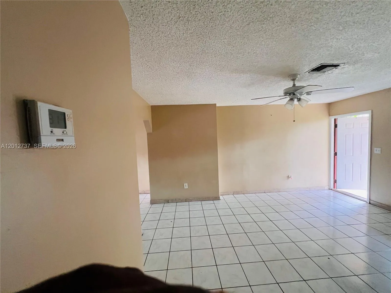 Miramar, Florida 33023, 2 Bedrooms Bedrooms, ,1 BathroomBathrooms,Residential Lease,For Rent,A12012737