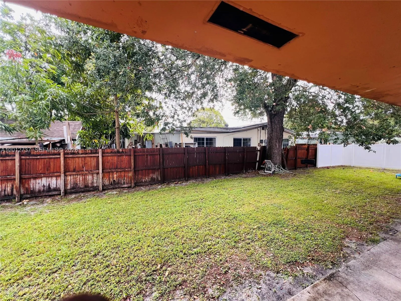 Miramar, Florida 33023, 2 Bedrooms Bedrooms, ,1 BathroomBathrooms,Residential Lease,For Rent,A12012737
