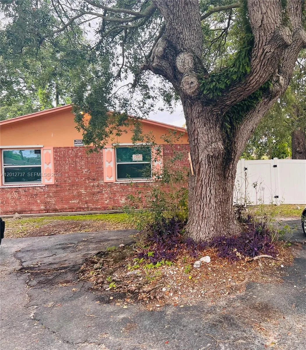 Miramar, Florida 33023, 2 Bedrooms Bedrooms, ,1 BathroomBathrooms,Residential Lease,For Rent,A12012737 Miramar, Florida 33023, 2 Bedrooms Bedrooms, ,1 BathroomBathrooms,Residential Lease,For Rent,A12012737