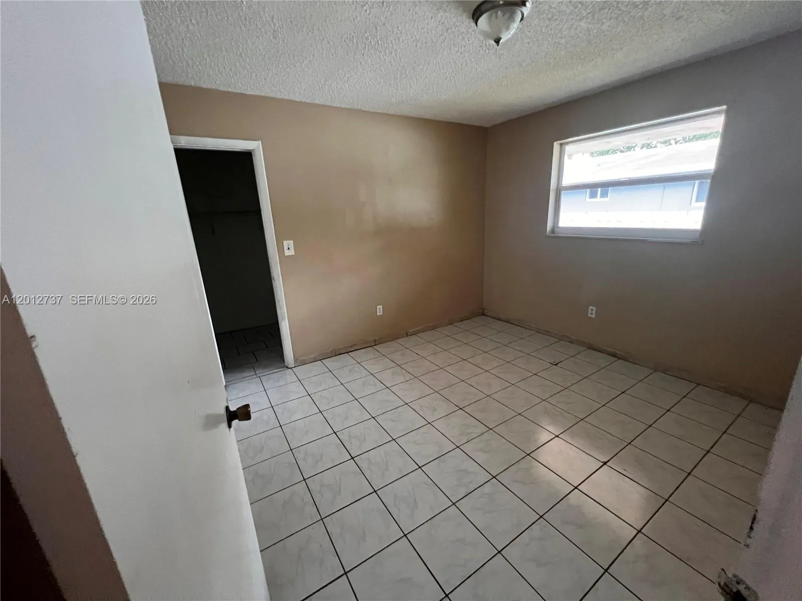 Miramar, Florida 33023, 2 Bedrooms Bedrooms, ,1 BathroomBathrooms,Residential Lease,For Rent,A12012737