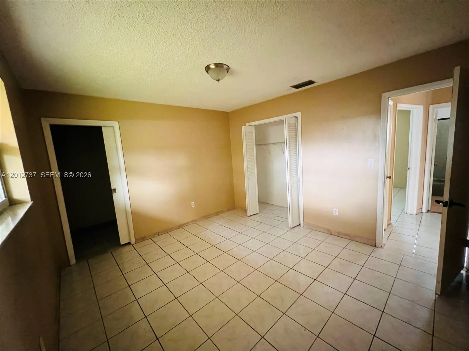 Miramar, Florida 33023, 2 Bedrooms Bedrooms, ,1 BathroomBathrooms,Residential Lease,For Rent,A12012737