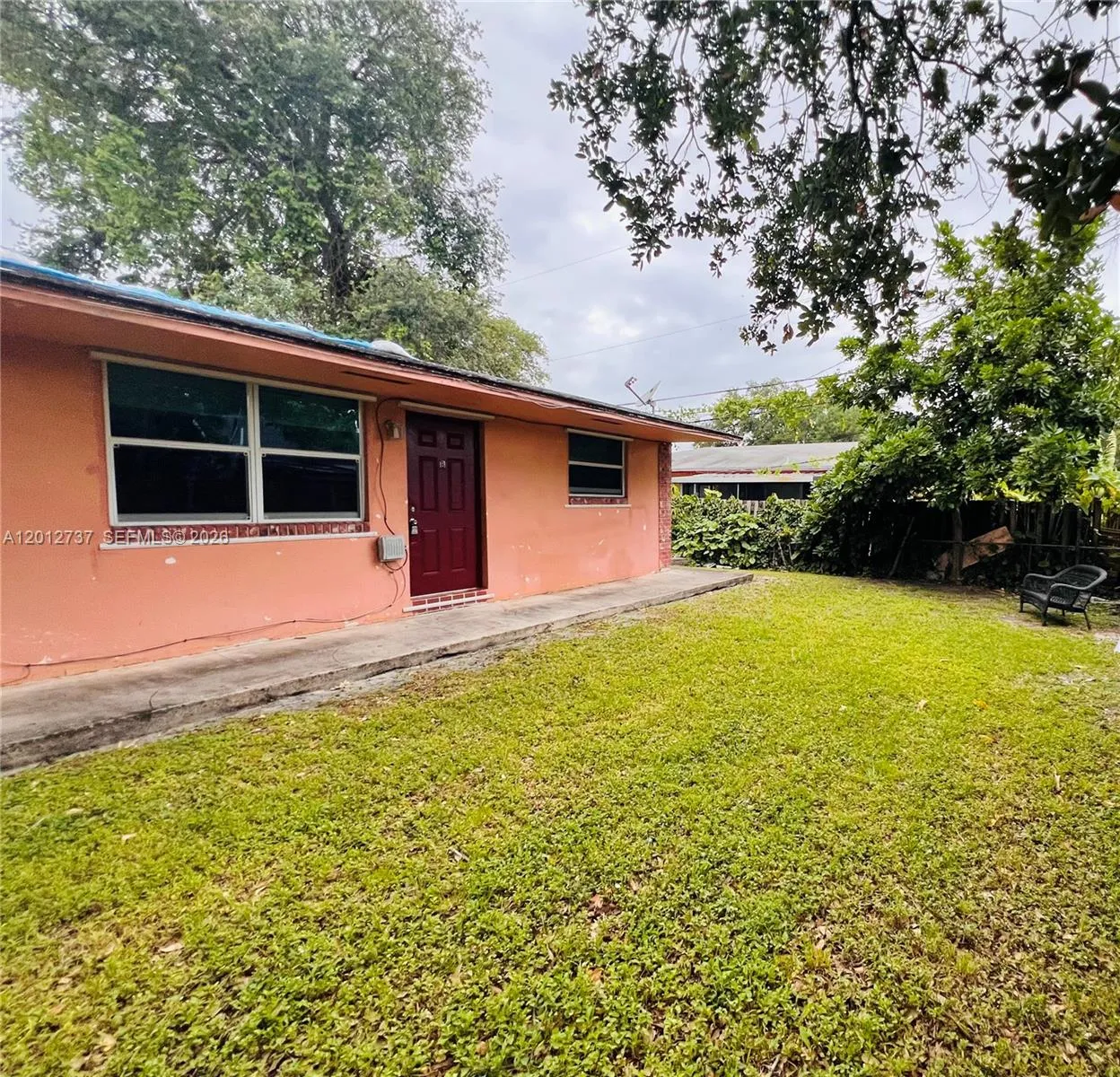 Miramar, Florida 33023, 2 Bedrooms Bedrooms, ,1 BathroomBathrooms,Residential Lease,For Rent,A12012737