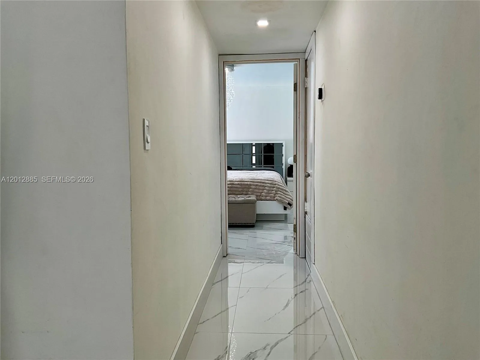 11251 Sw 181st St, Miami, Florida 33157, Miami, Florida 33157, 3 Bedrooms Bedrooms, ,2 BathroomsBathrooms,Residential,For Sale,11251 Sw 181st St, Miami, Florida 33157,A12012885