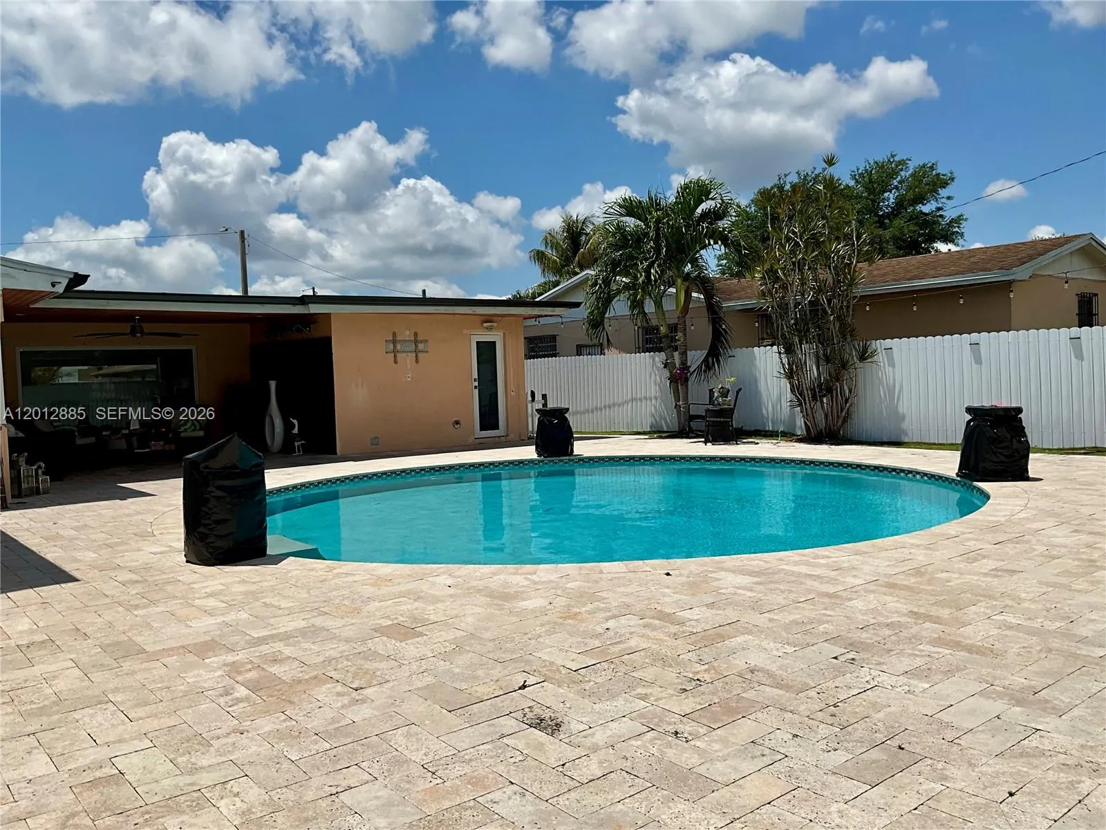 11251 Sw 181st St, Miami, Florida 33157, Miami, Florida 33157, 3 Bedrooms Bedrooms, ,2 BathroomsBathrooms,Residential,For Sale,11251 Sw 181st St, Miami, Florida 33157,A12012885